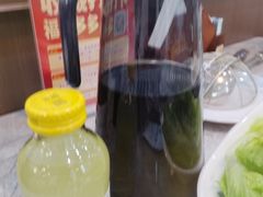 -牛天下·牛肉·海鲜·打边炉·融合菜
