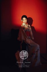 点击看大图 -持熹光年写真体验馆