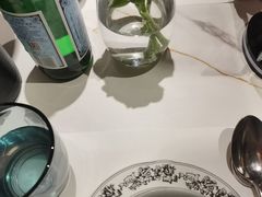 -大鸽饭(岗顶店)
