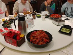 -聚味瞿记·龙虾堂(梅溪湖店)
