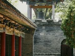 -窦大夫祠