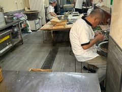 -津门张记包子铺(华昌道店)
