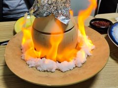 -南山酒肆(南山董事绘店)