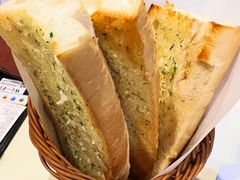 -老井俄式餐厅
