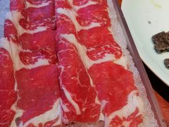 -1078號老北京涮肉(万达广场店)