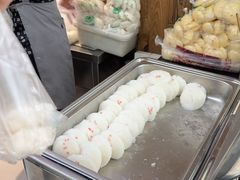 -泸州白糕(慈善路店)
