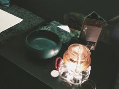 -璞·澐间影院式足道SPA(尚悦湾店)