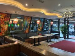 -尊品牛排(沙湾印象汇店)