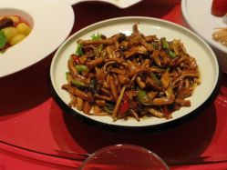 -花家怡园·宴会厅(簋街四合院总店)