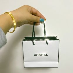 -Chanel