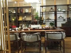 -洪盛堂(净居寺南街店)