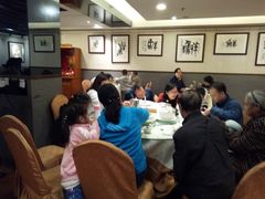 -百里鲜·闽南家宴·福建菜