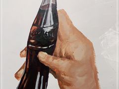 -華叔茶記
