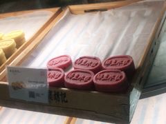 -南宋胡记(杭州体育场路店)