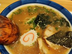 -鳗鲔·料理小馆
