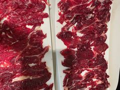 -潮发潮汕牛肉店(永庆坊店)