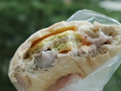 -七叔是岛民(花基新村店)