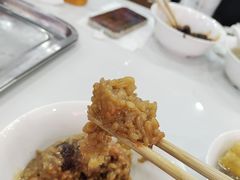 -东街钟楼肉粽(总店)