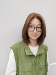 -YESIDO椰岛造型烫发染发