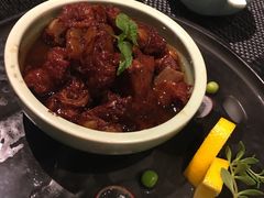 -梧桐花园餐厅(新城店)