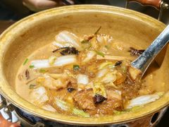 -老坤记·南阳名菜馆(十三年坤记老店)