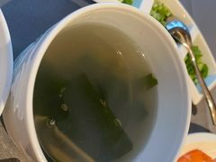 -徐记海鲜·宴会(大唐西市|丰庆店)