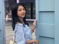 -中航城君尚购物中心