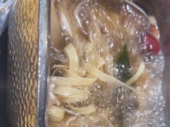 -清真军邺·金富苑肥牛(石坡街旗舰店)
