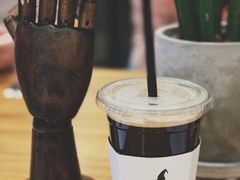 -WIZARD COFFEE咖啡巫师
