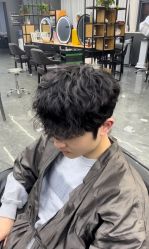 -藤野造型