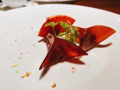 -觀芷隐轩