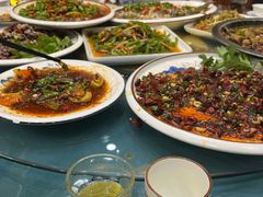 -食神又名厕所兔