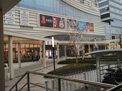 -剑川路(地铁站)