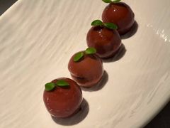 -许家菜.艺创菜(仁和新城店)