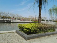 -交大留园(东川路店)