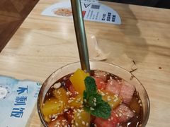 -贵凤凰贵州米粉(五道口店)
