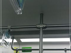 -上海体育馆(地铁站)
