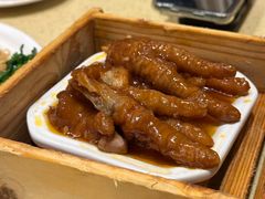 -正哥点心皇子(蓬江店)