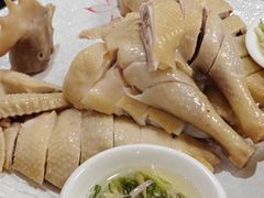 -惠爱餐厅