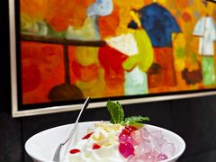-四季民福烤鸭店(望京旺角店)