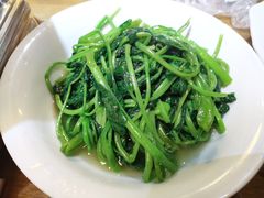 -肖记公安牛肉鱼杂馆· 省级非物质文化遗产(仁和路店)