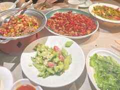 -饕林餐厅(春熙路店)