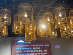 -有嘢食私房菜(西关新天地店)