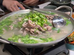 -川風侠·融合新川菜(镇江京口吾悦店)