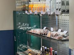 -OUR Bakery(三里屯太古里店)
