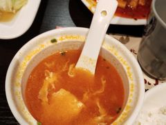 -舌尖上的食缘花园主题餐厅