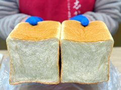 -银座仁志川GinzaNishikawa(长宁龙之梦店)