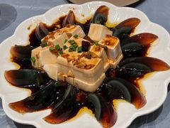 -肥肥虾庄·金牌油焖大虾(杨园滨江时代walk店)