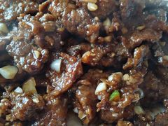 -天瑞祥烧麦馆(芥园西道店)