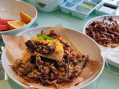 -紫光园(燕郊总店)